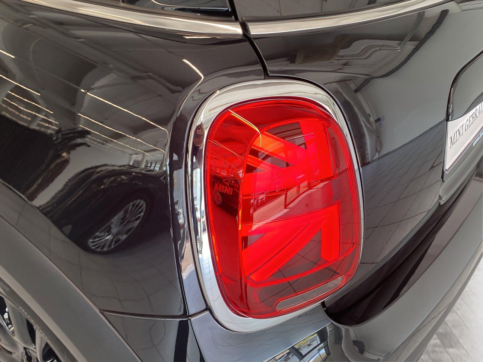 MINI Cooper 3-Türer – Bild 24
