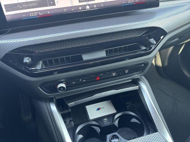 BMW 4er Coupé – Bild 7
