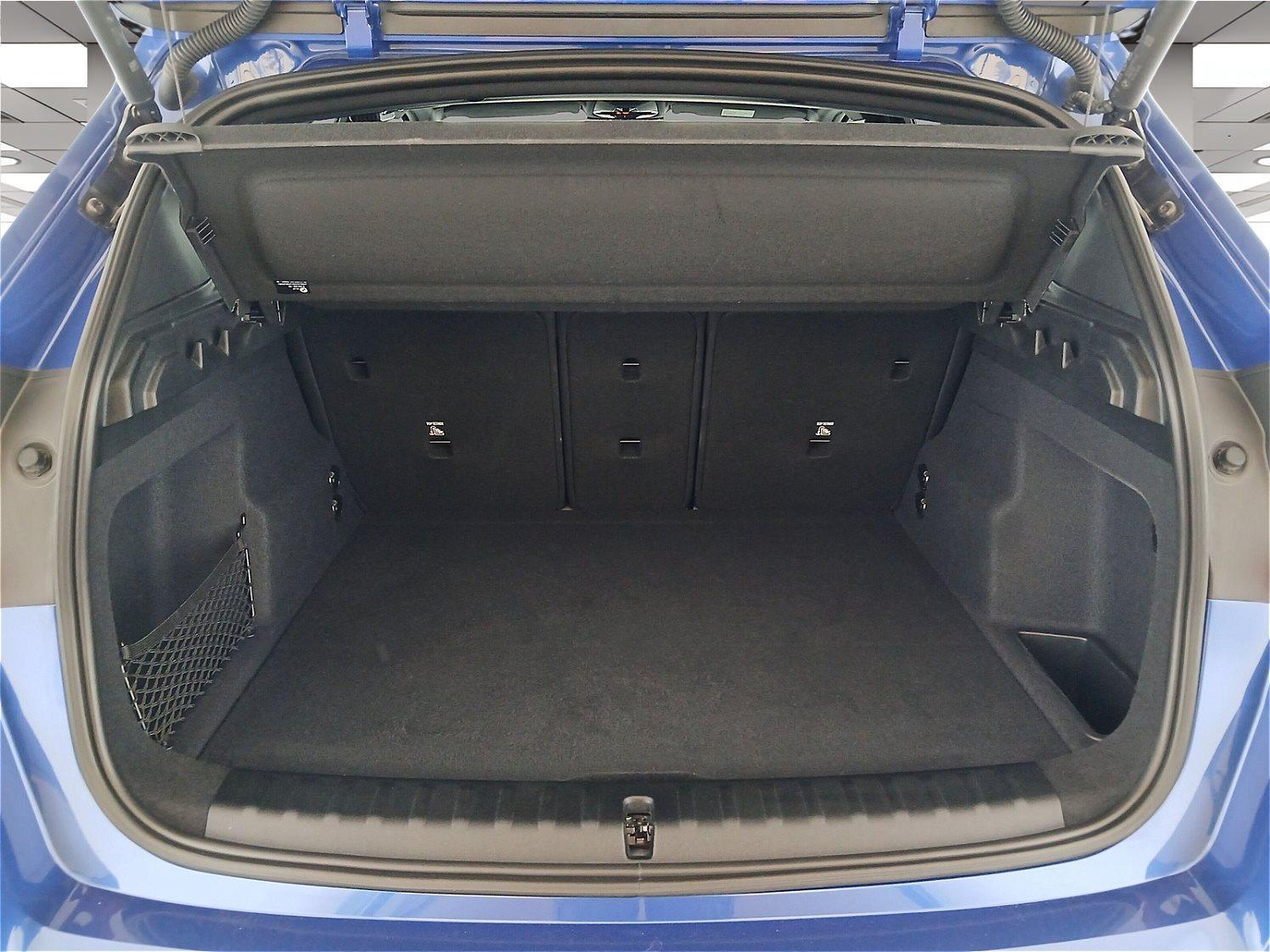 BMW X1 – Bild 7
