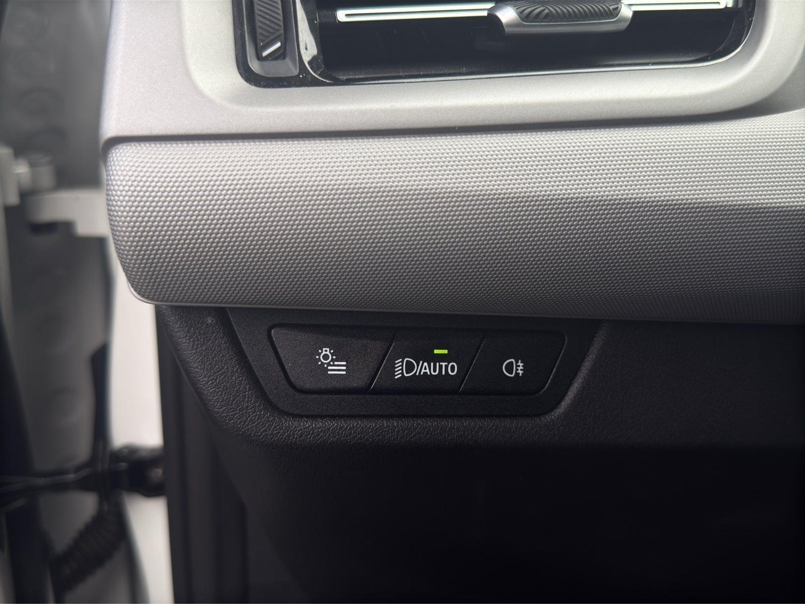 BMW 2er Active Tourer – Bild 27