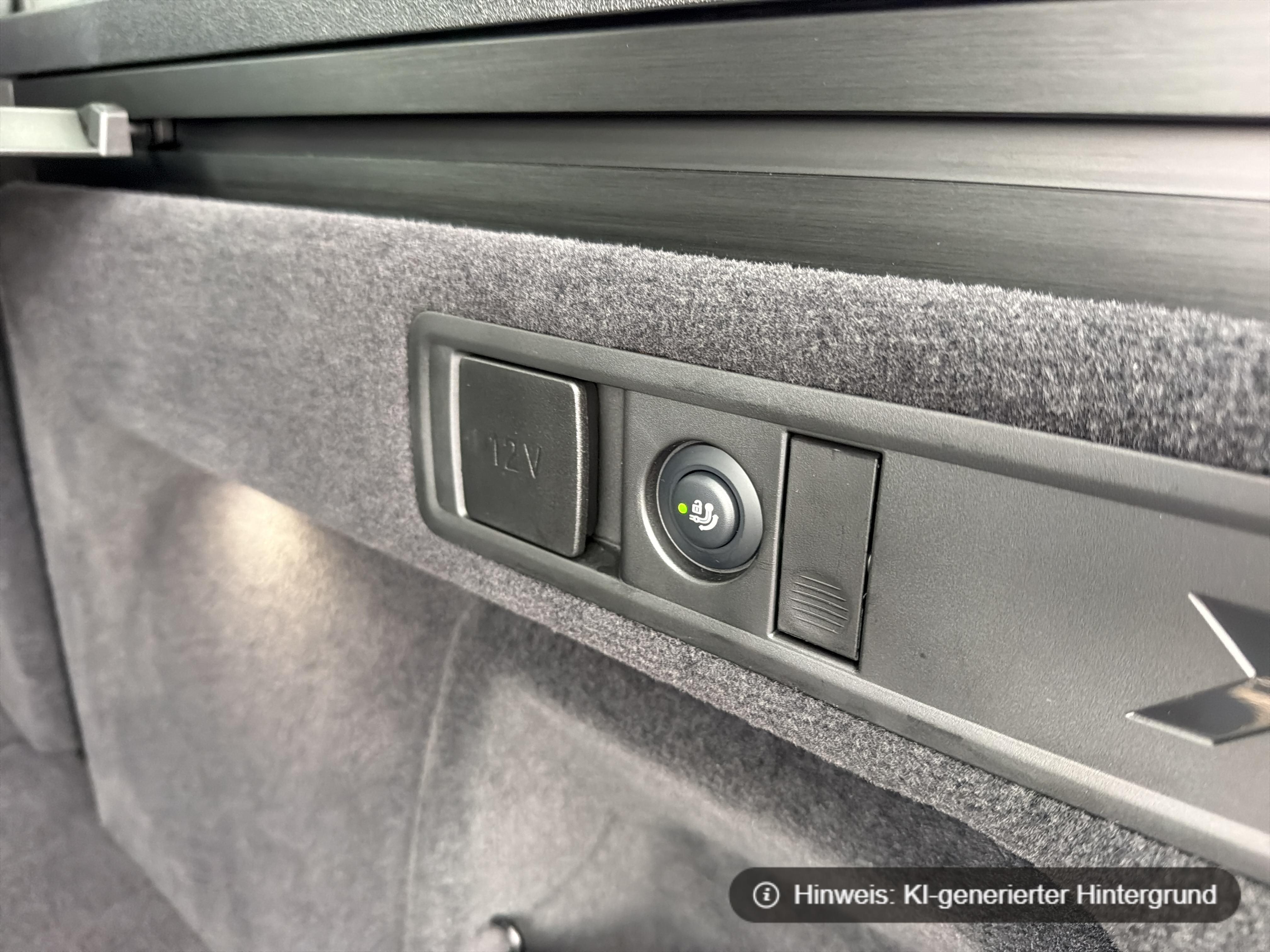 BMW X5 – Bild 8