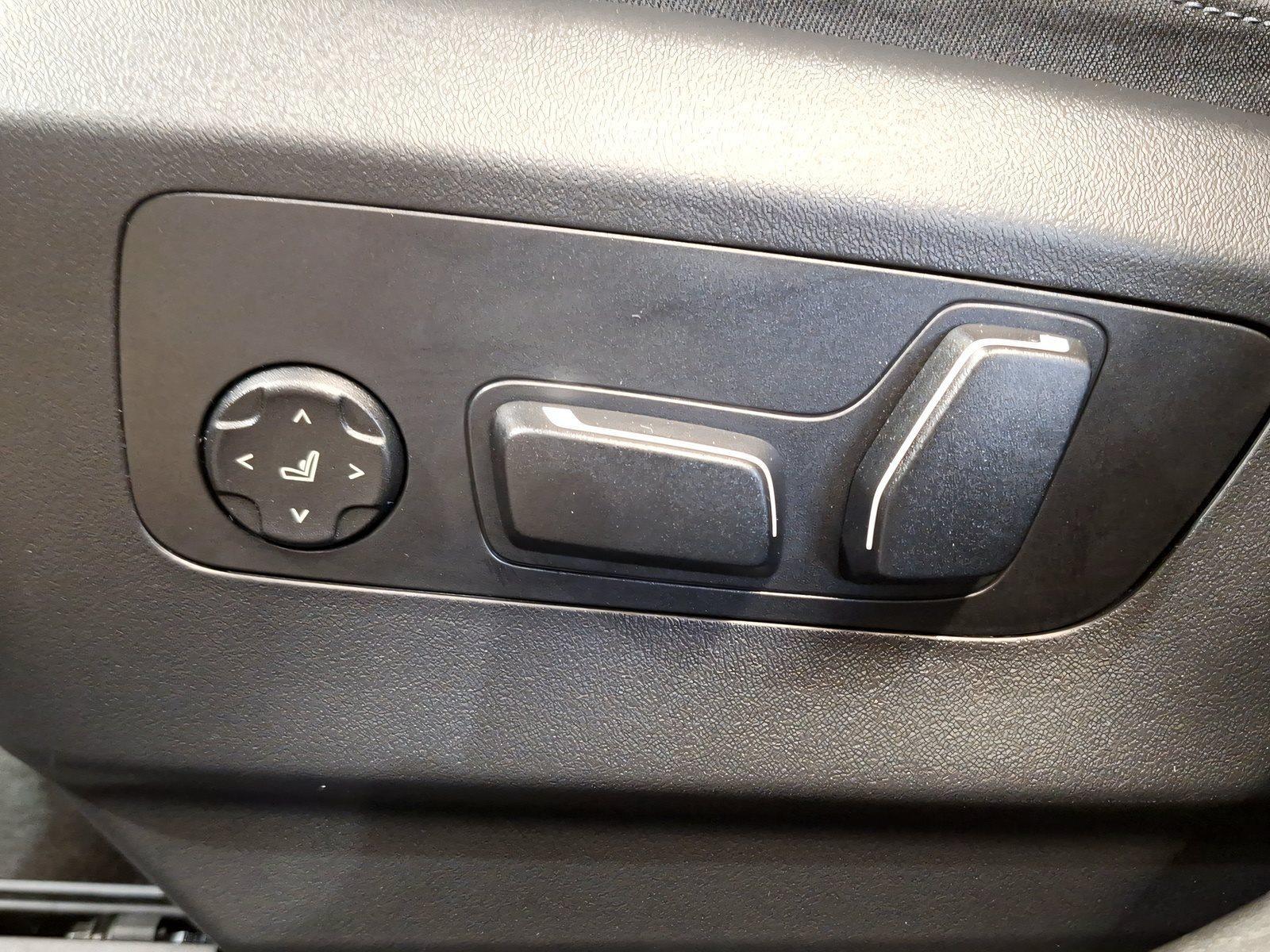 BMW 5er – Bild 18