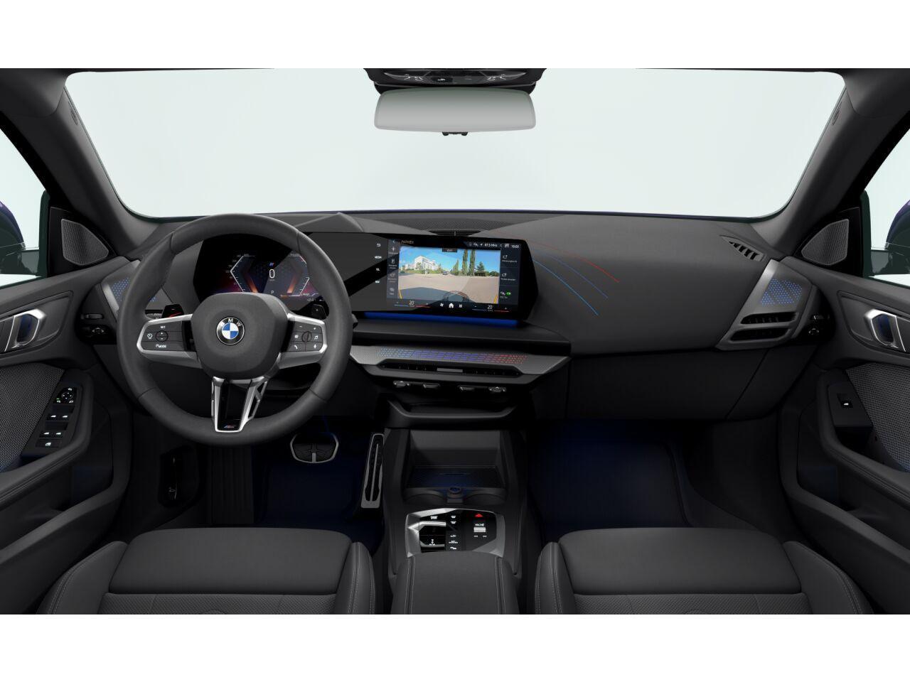 BMW 2er Gran Coupé – Bild 5
