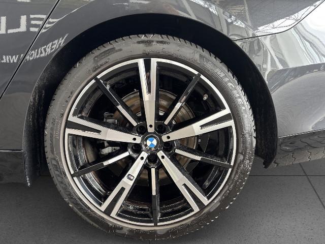 BMW 5er – Bild 12