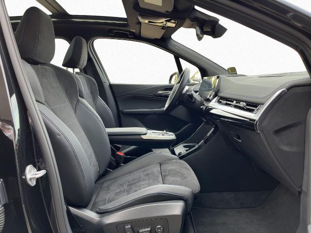 BMW 2er Active Tourer – Bild 8
