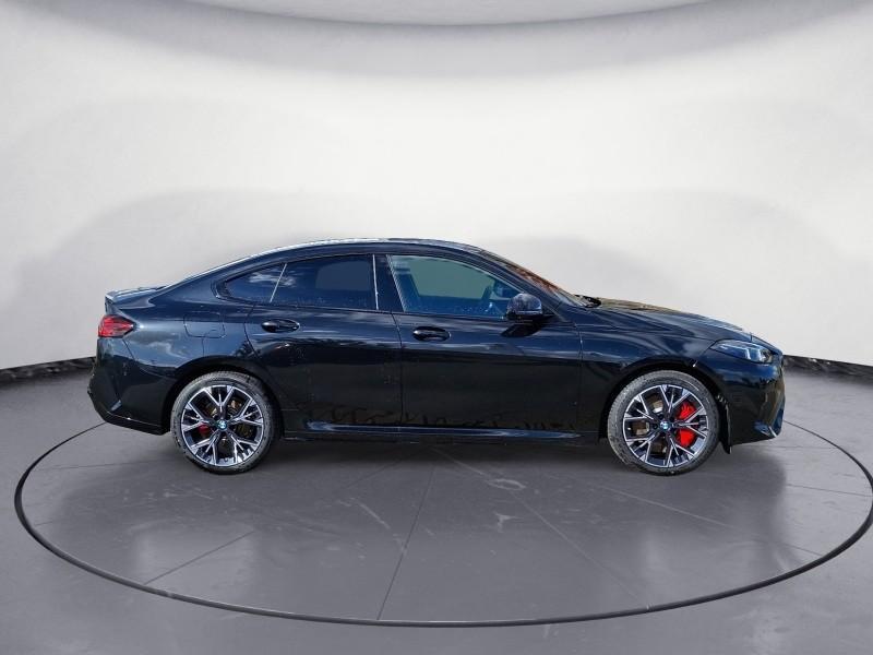 BMW 2er Gran Coupé – Bild 35