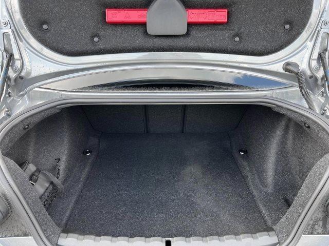 BMW M2 Coupé – Bild 26
