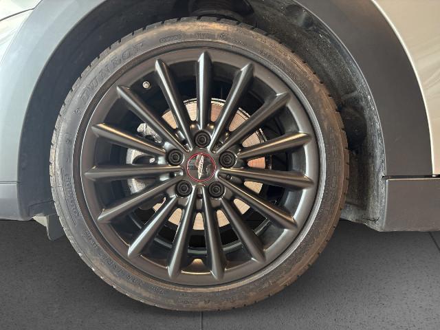 MINI Cooper 3-Türer – Bild 12