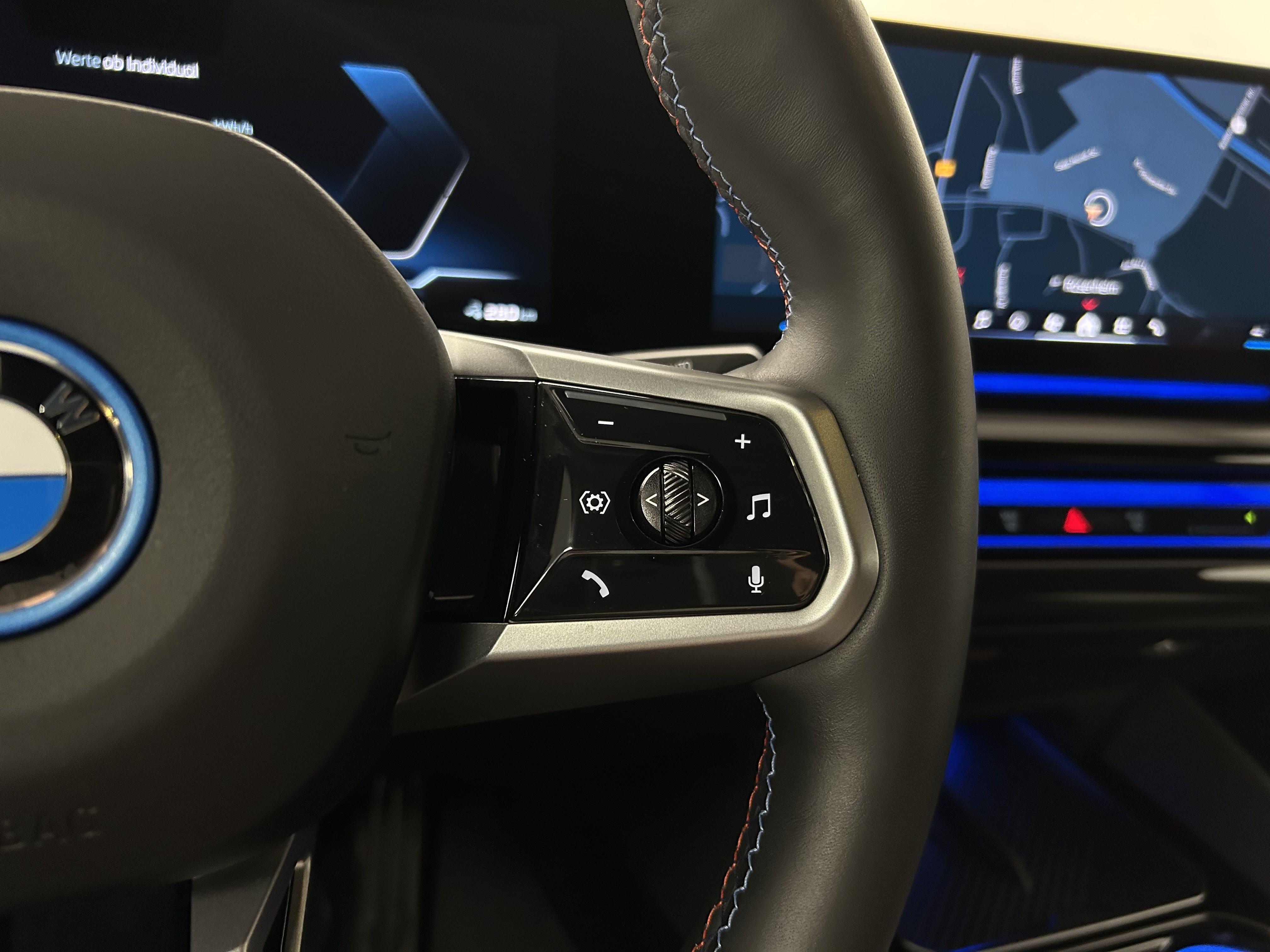 BMW 5er – Bild 27