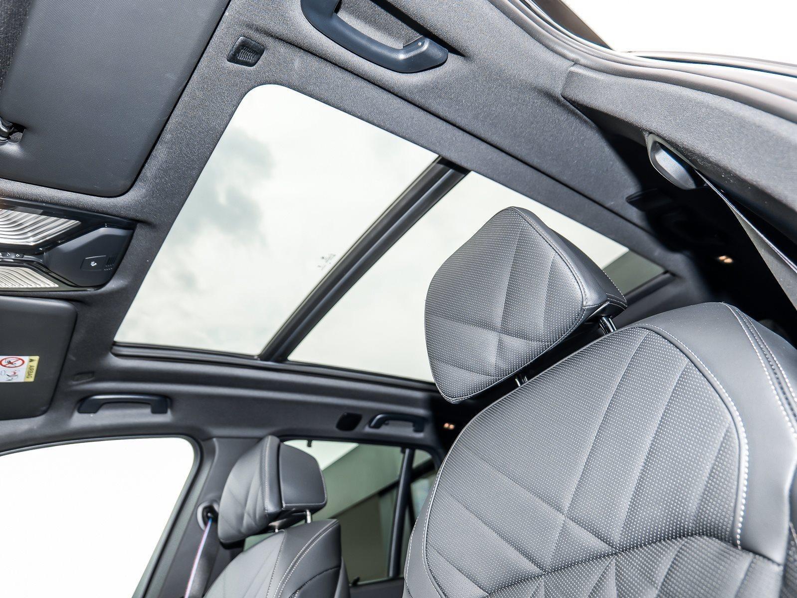 BMW X5 – Bild 22