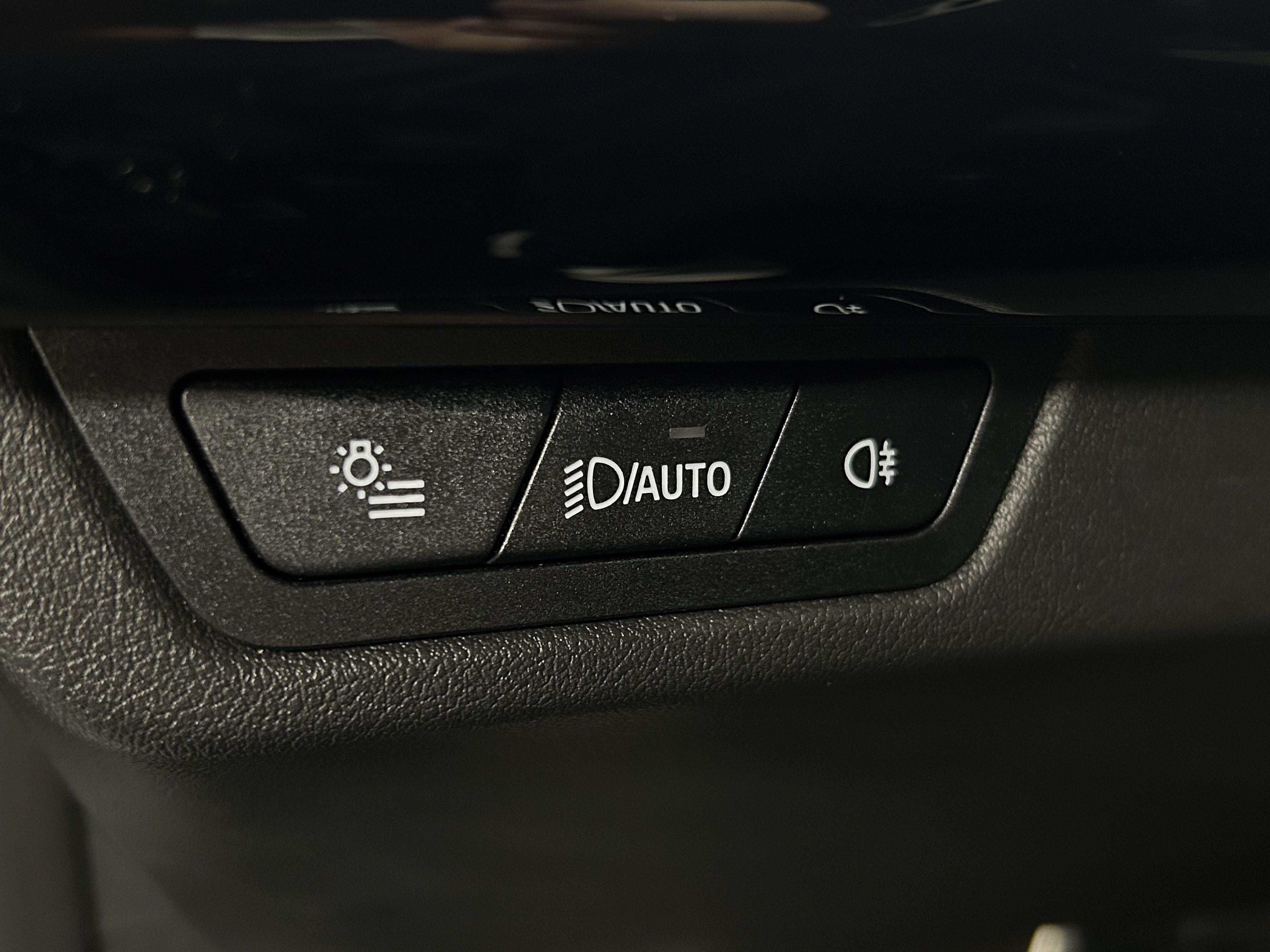 BMW X2 – Bild 36