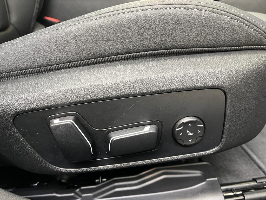 BMW 4er Gran Coupé – Bild 20