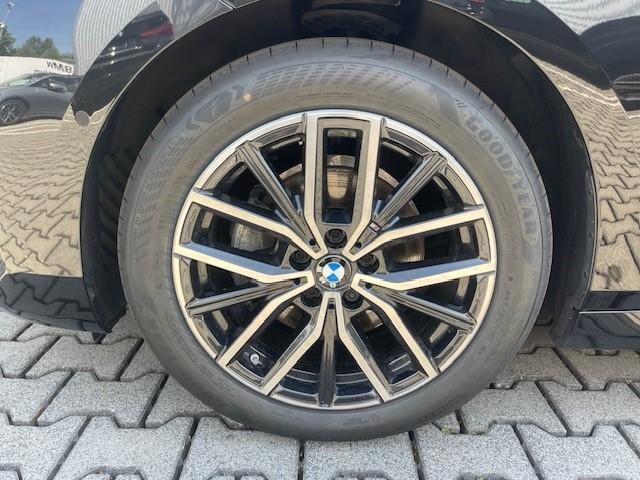 BMW 2er Active Tourer