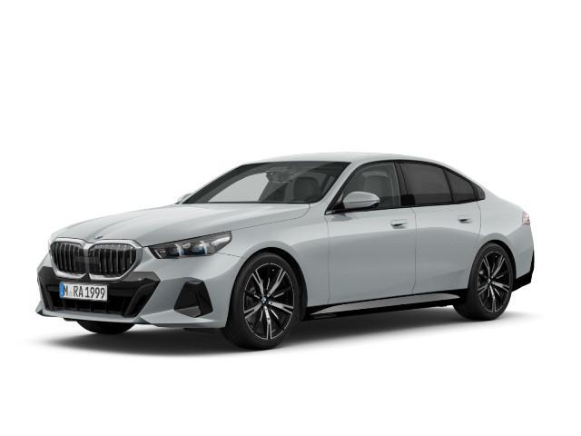 BMW 5er