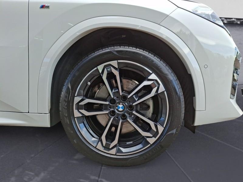 BMW X2 – Bild 8