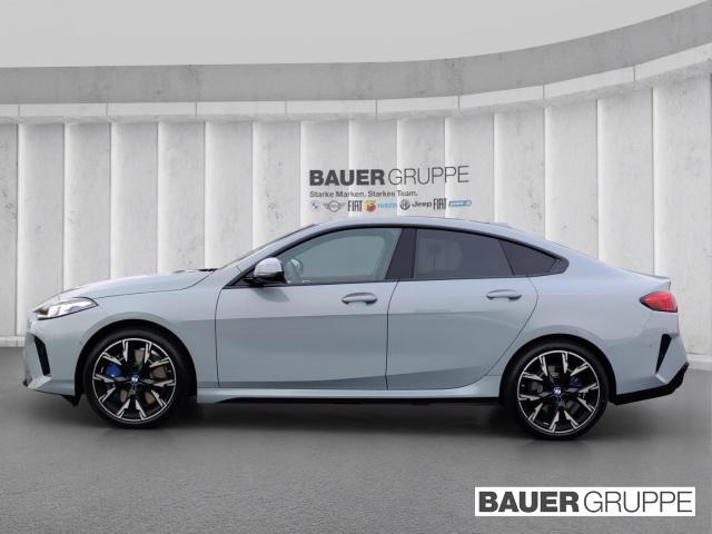 BMW 2er Gran Coupé – Bild 23