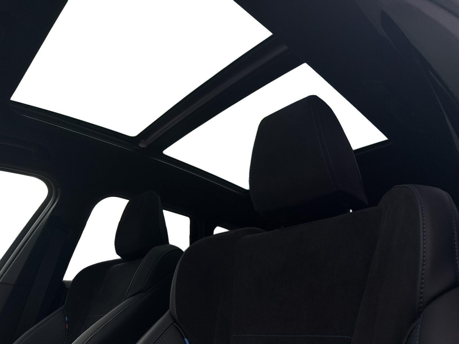 BMW X1 – Bild 20
