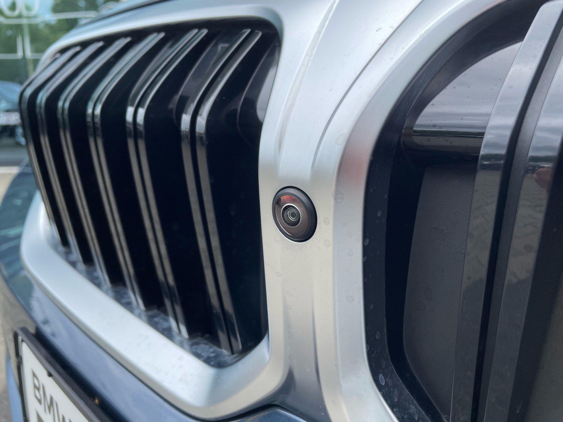 BMW 3er – Bild 29