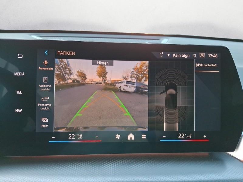 BMW X1 – Bild 24