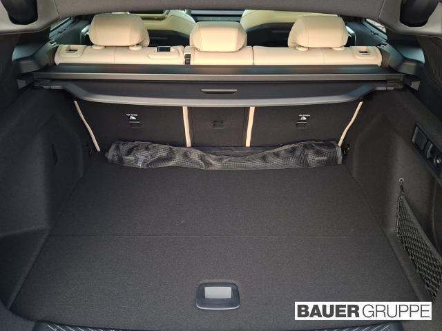 BMW X3 – Bild 2