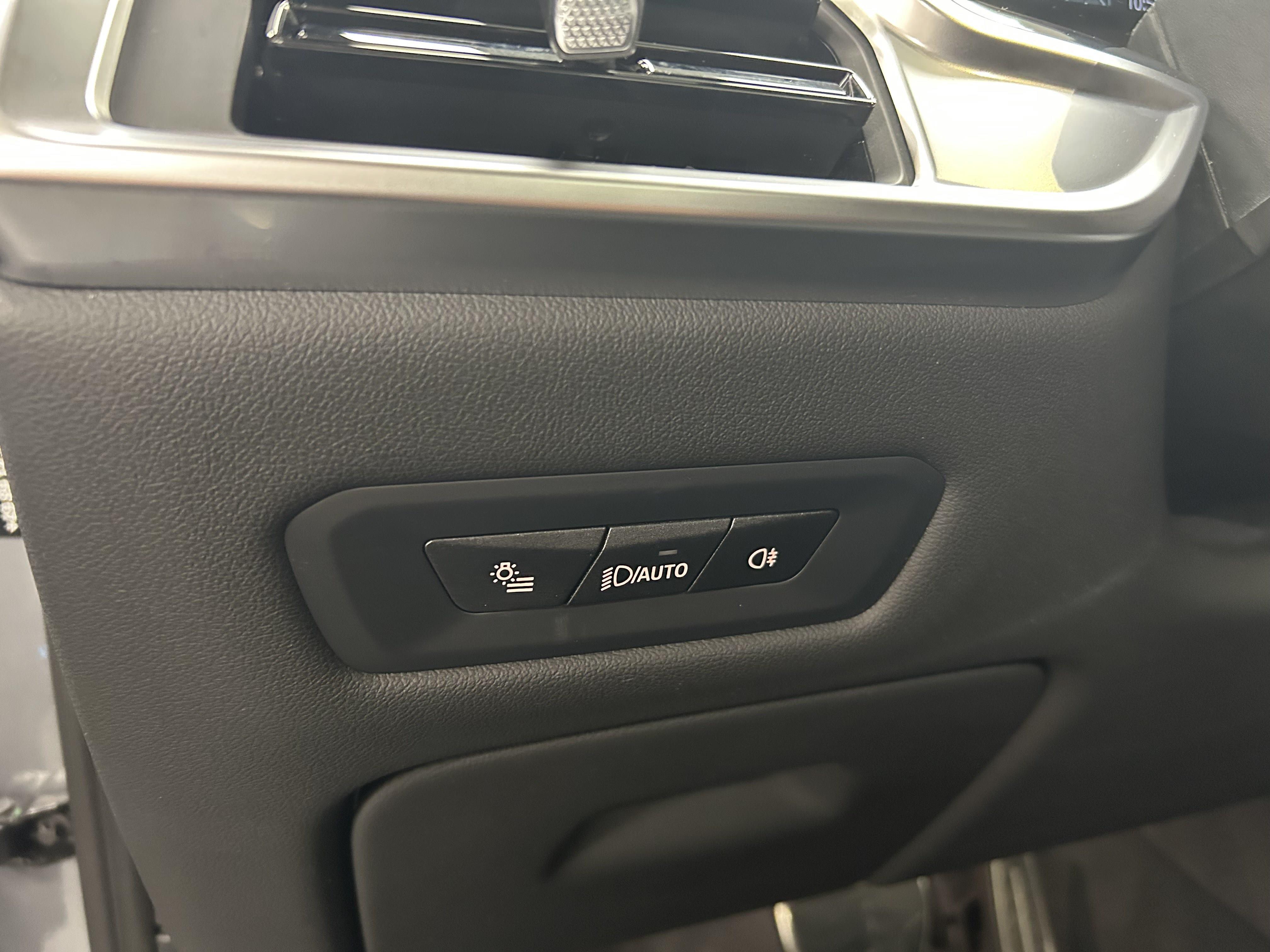 BMW X5 – Bild 22