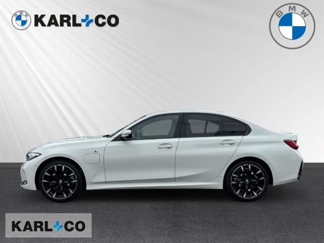 BMW 3er – Bild 13