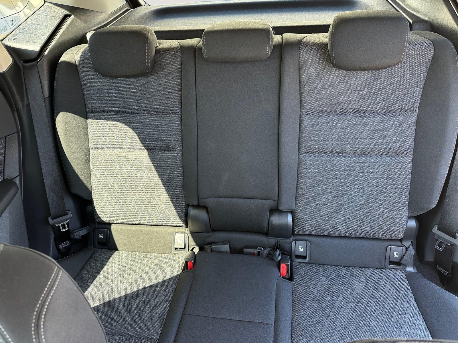 BMW 2er Active Tourer – Bild 7