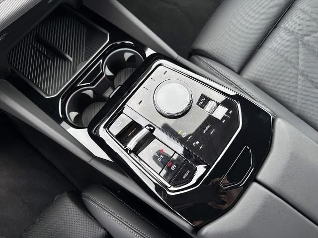 BMW 5er – Bild 11