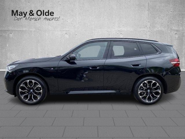 BMW X3 – Bild 2