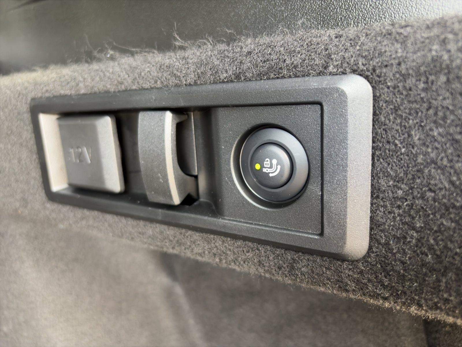 BMW X3 – Bild 20