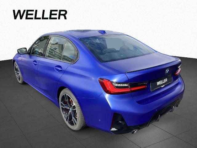 BMW 3er – Bild 8
