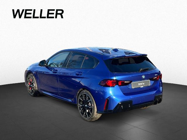 BMW 1er – Bild 4
