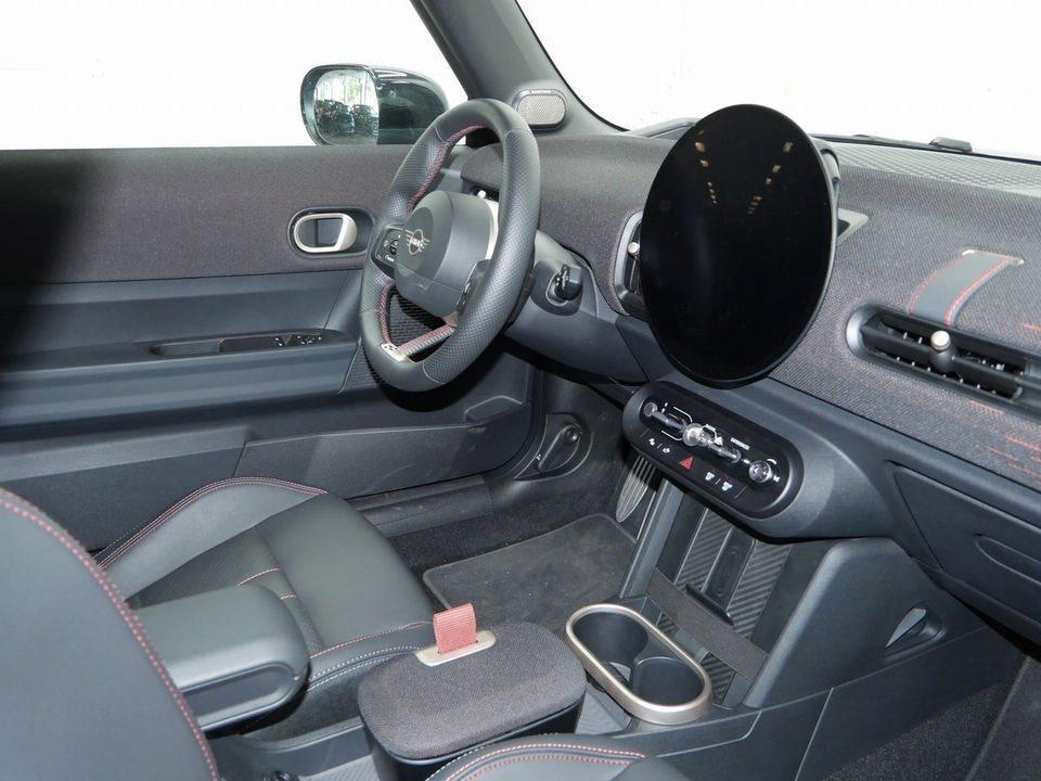 MINI Cooper 3-Türer – Bild 10