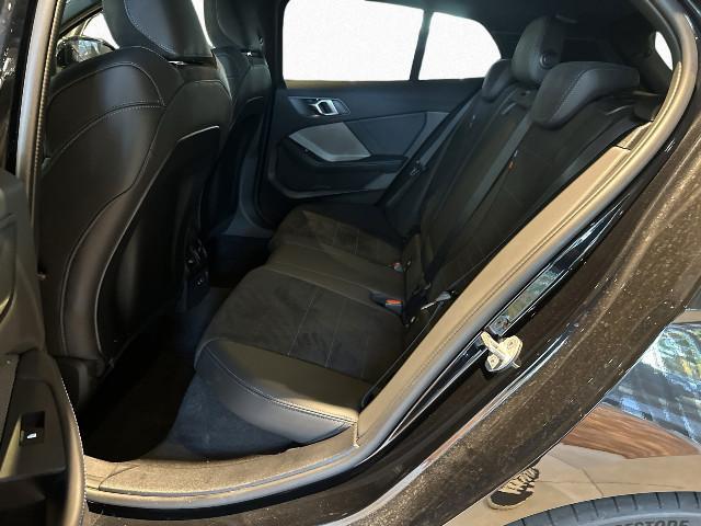 BMW 1er – Bild 13