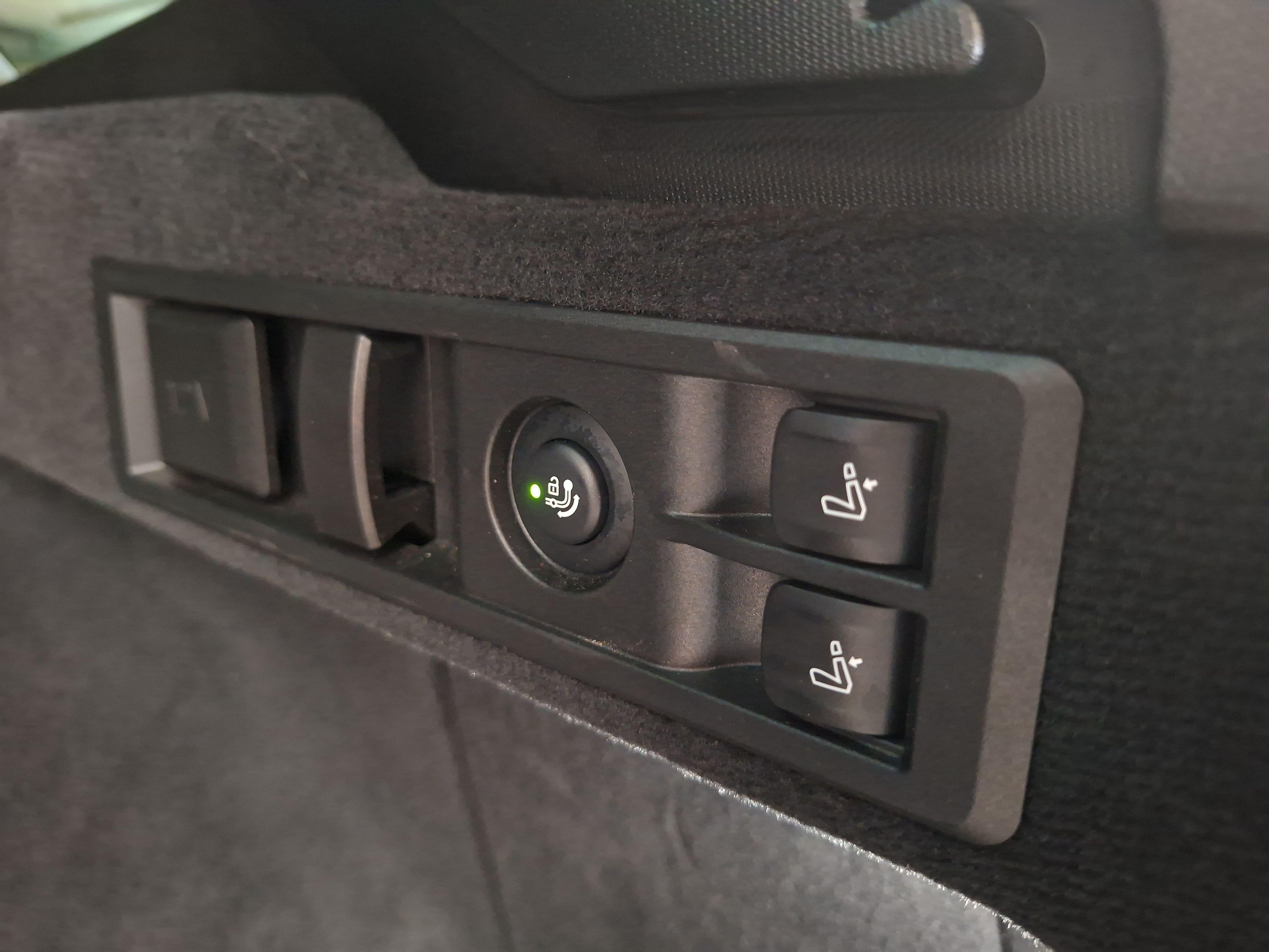BMW 3er Touring – Bild 19