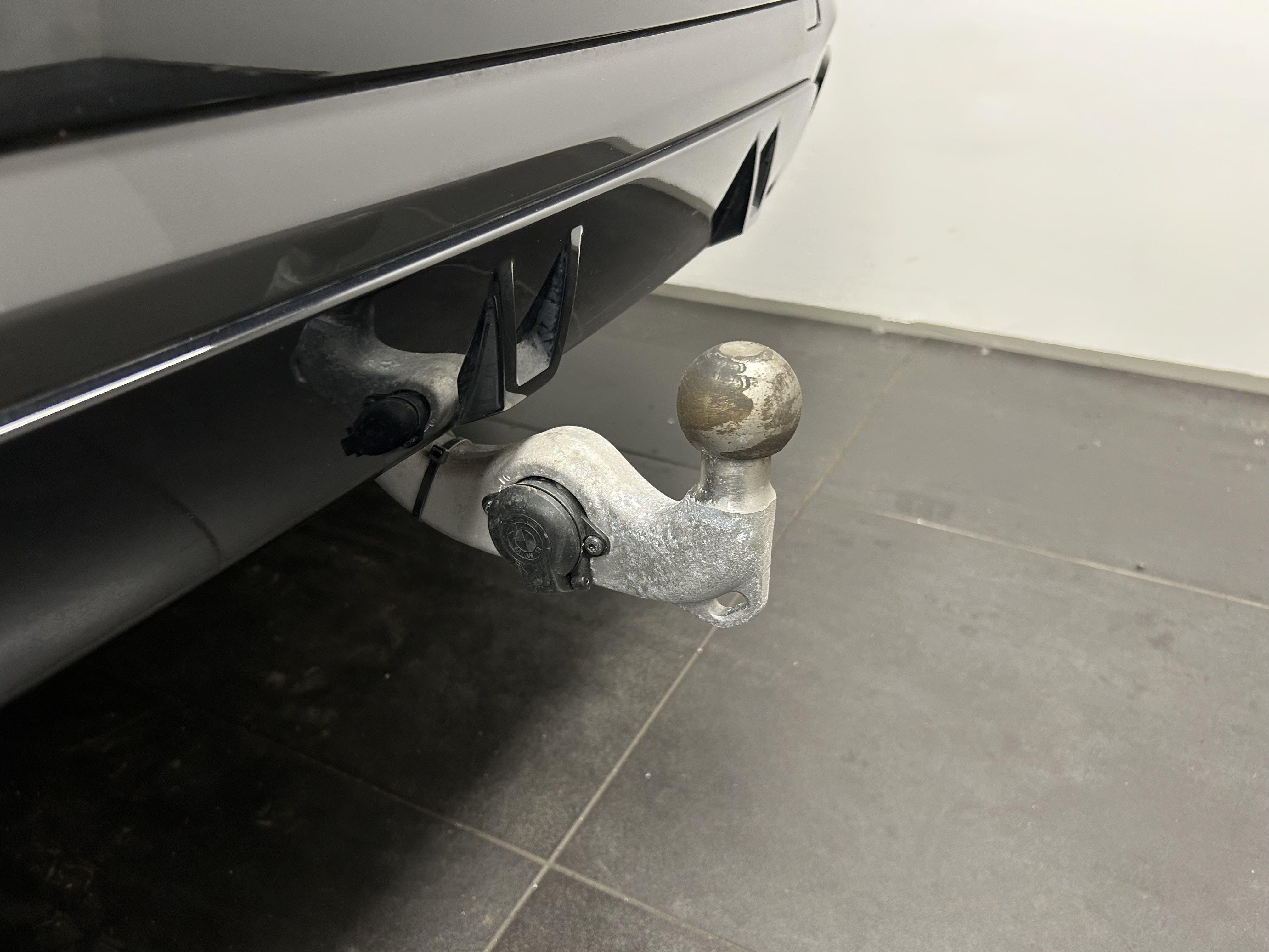 BMW X5 – Bild 39