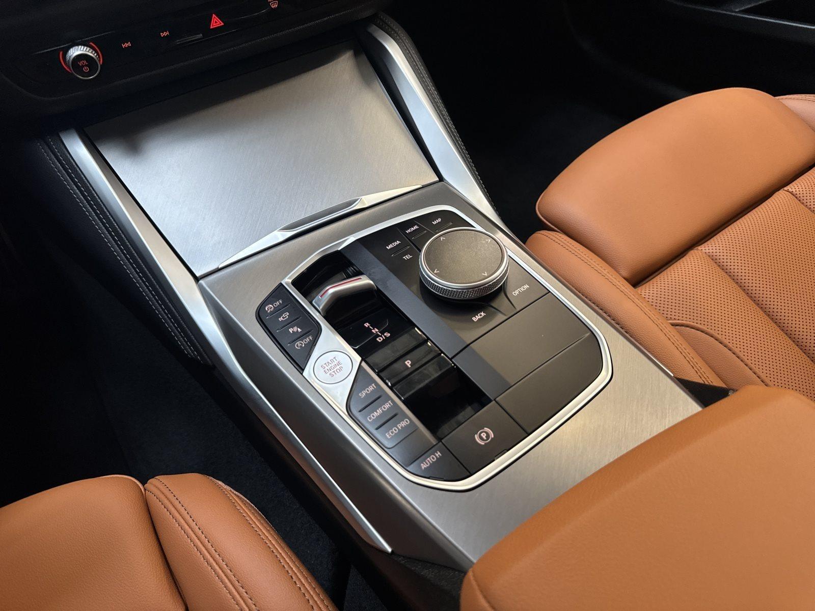 BMW 2er Coupé – Bild 8