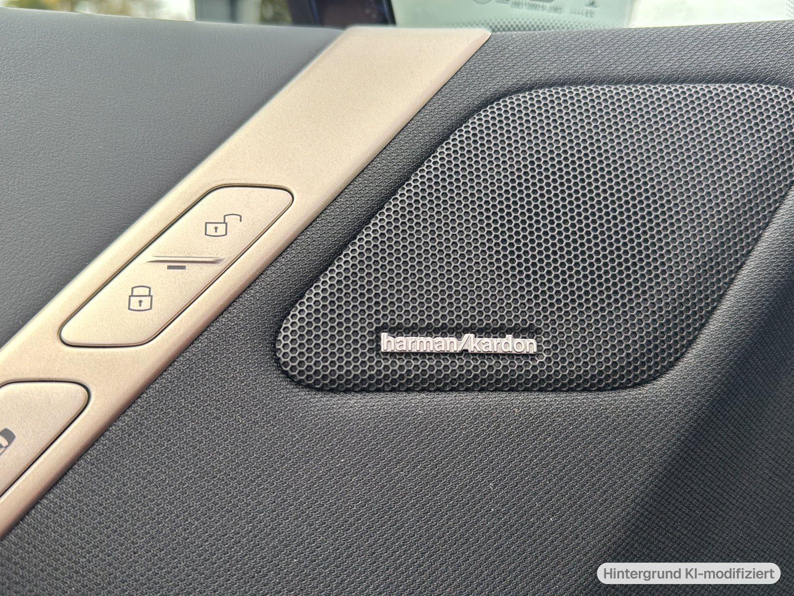 BMW iX – Bild 34