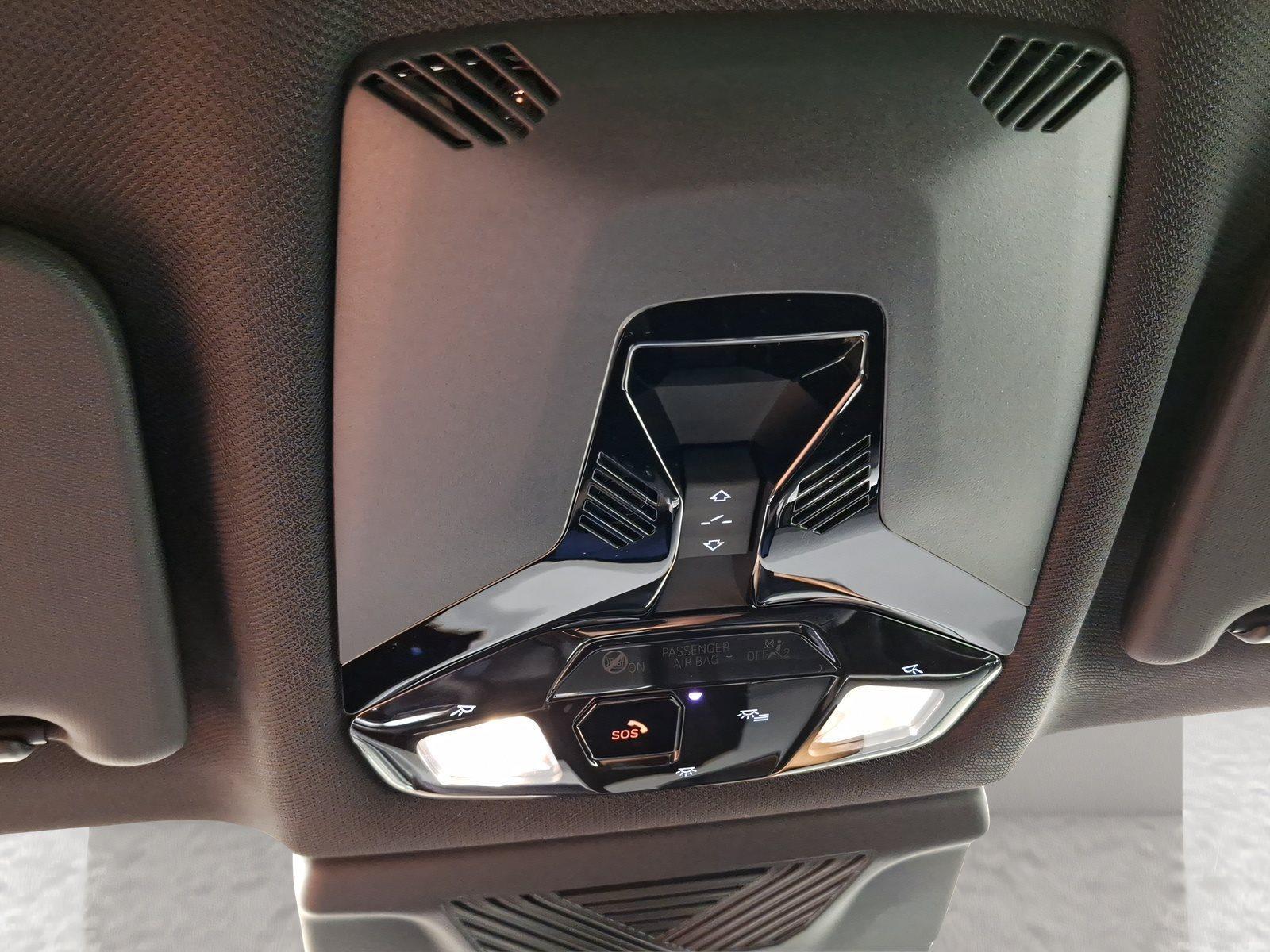 BMW X1 – Bild 15