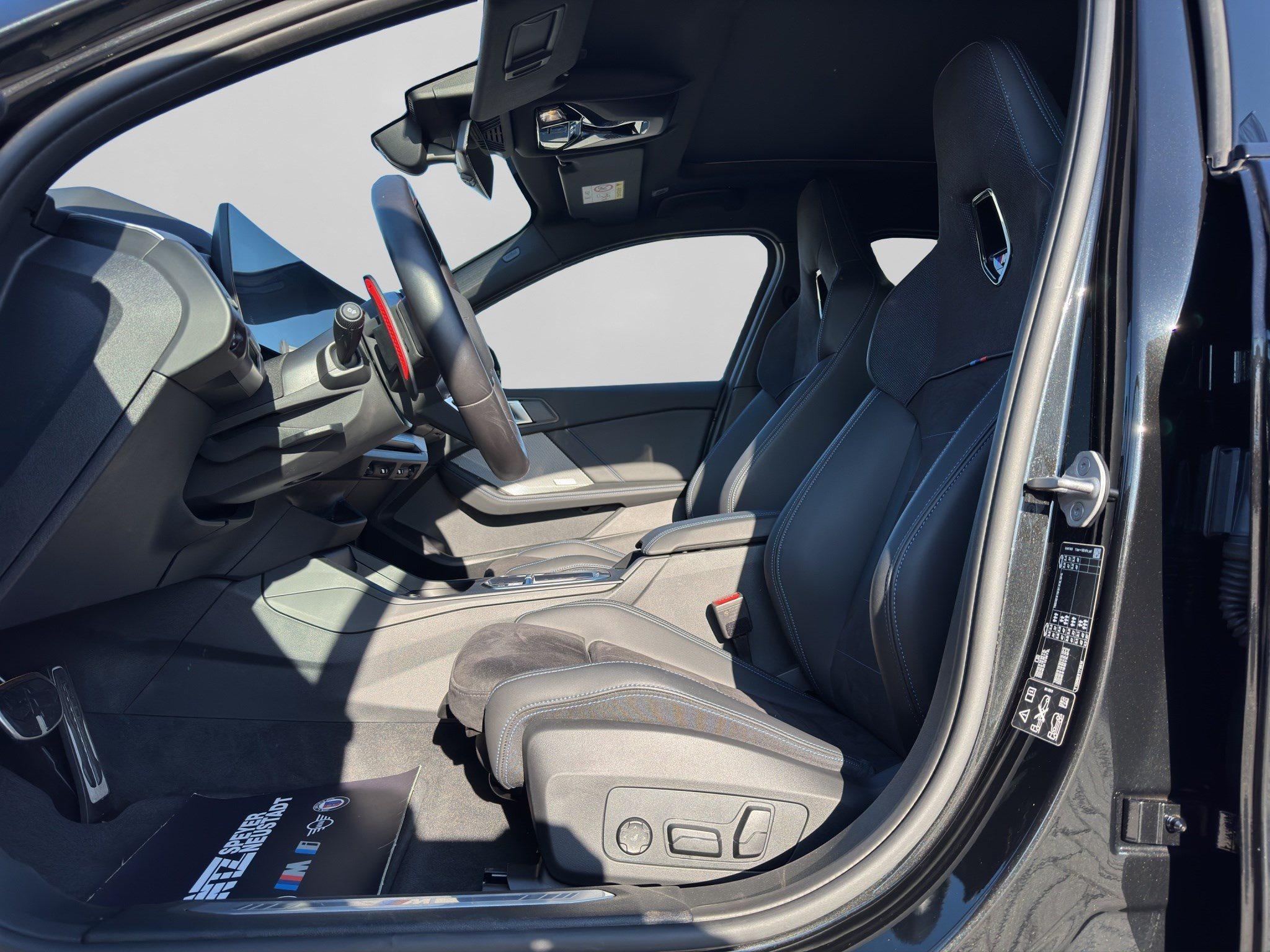 BMW 1er – Bild 23