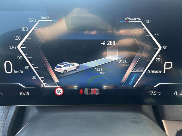 BMW iX – Bild 5