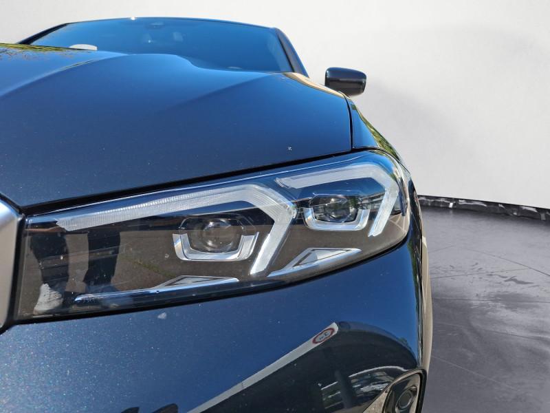 BMW 3er – Bild 9