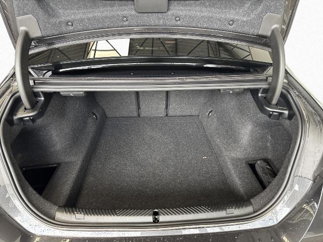 BMW 5er – Bild 13