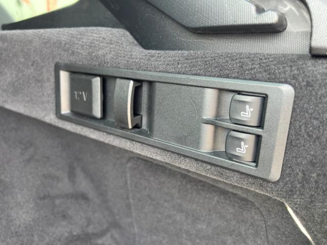 BMW 3er Touring – Bild 13