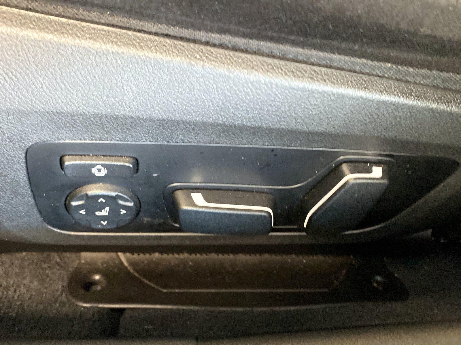 BMW 4er Gran Coupé – Bild 22