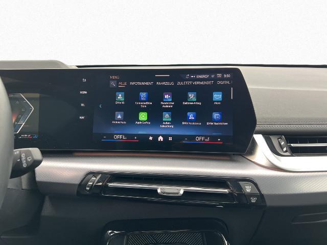 BMW X1 – Bild 13