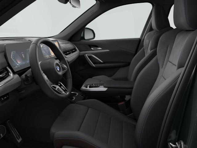 BMW X1 – Bild 2