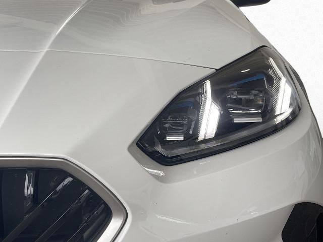 BMW 1er – Bild 6