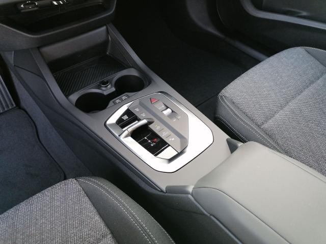 BMW 1er – Bild 22