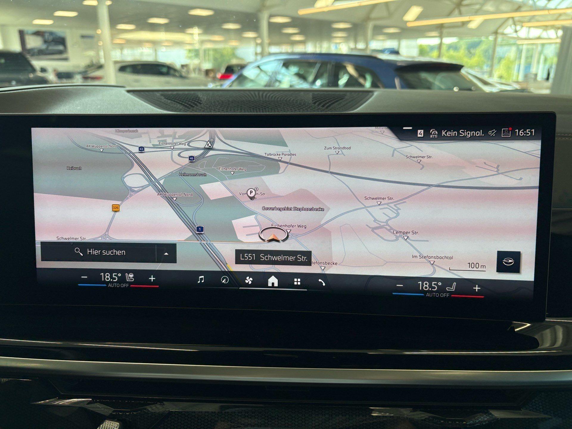BMW X5 – Bild 15